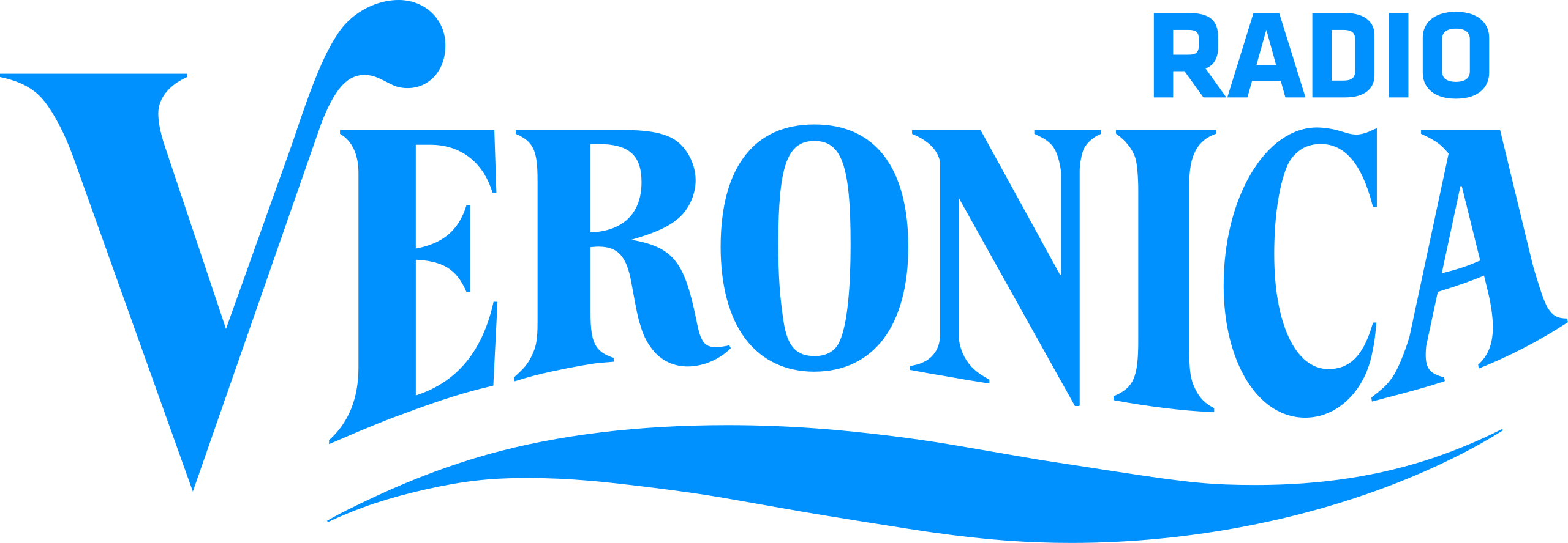 Interview bij Ekdom in de morgen over proosten